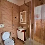 Polonia 3* 오스토프 빌코폴스키