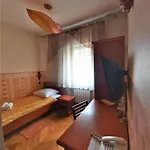 Polonia 3* 오스토프 빌코폴스키