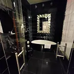 Polonia Hotel 3*