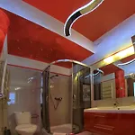 Polonia 3*