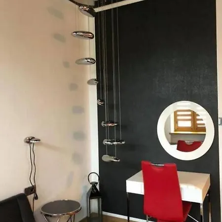 Polonia Na Rynku 3* أوستروف فيلكابورسكي