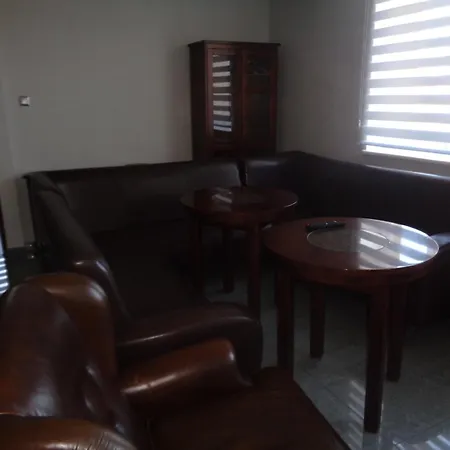 Polonia Hotel