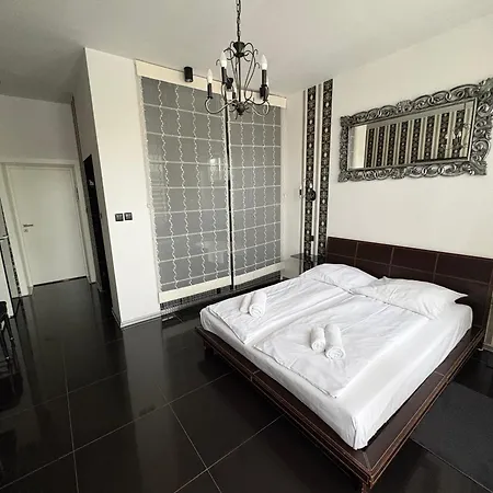Otel Polonia