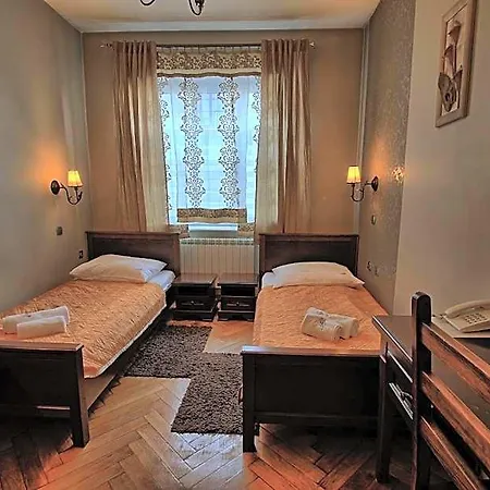 Polonia Ostrów Wielkopolski