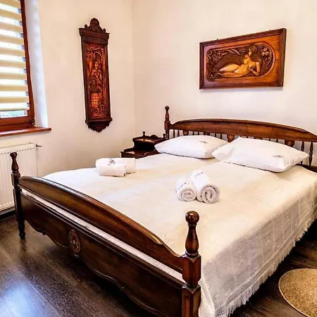 Hotel Polonia Ostrow Wielkopolski