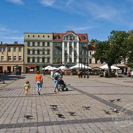 Polonia Otel