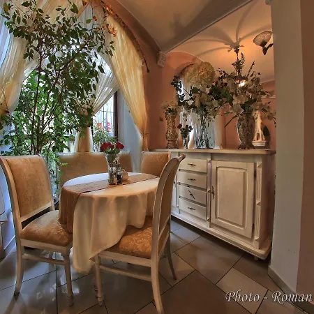 Polonia